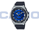 Casio MWC100H-2A2V (на фото) обычно стоит $29.95. (Источник изображения: Casio)
