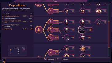 (Источник изображения: Steam)