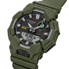 Casio G-Shock GA-B010-3A. (Источник изображения: Casio)