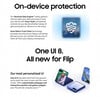 (Источник изображения: Samsung через Roland Quandt)