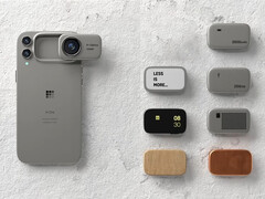 Сдержанный