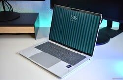HP EliteBook X G2i