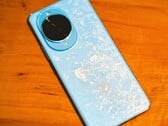 Обзор Huawei Nova 14 Pro от Notebookcheck