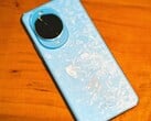 Обзор Huawei Nova 14 Pro от Notebookcheck
