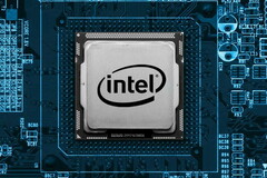 Процессоры Intel Coffee Lake T-серии сочетают в себе и энергосбережение, и производительность. (Изображение: DigitalTrends)