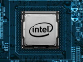 Процессоры Intel Coffee Lake T-серии сочетают в себе и энергосбережение, и производительность. (Изображение: DigitalTrends)