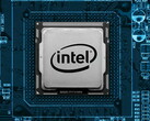 Процессоры Intel Coffee Lake T-серии сочетают в себе и энергосбережение, и производительность. (Изображение: DigitalTrends)