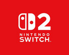 Консоль Switch 2 выйдет в США 5 июня. (Источник изображения Nintendo)