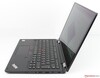 Lenovo ThinkPad L390 Yoga 