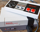 Nintendo NES Classic Edition