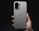 OnePlus рассказывает больше о модели Ace 6 Ultra (на фото)