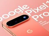 Серия Pixel 11 может стоить в Индии значительно дороже, чем её предшественники