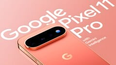 Серия Pixel 11 может стоить в Индии значительно дороже, чем её предшественники