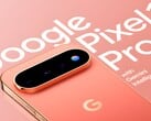 Серия Pixel 11 может стоить в Индии значительно дороже, чем её предшественники
