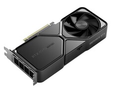 Обзор Nvidia GeForce RTX 4070 Super Founders Edition. Тестовый образец предоставлен Nvidia