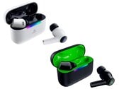 Наушники Razer Hammerhead V3 X Hyperspeed для PlayStation и Xbox разработаны специально для использования с соответствующими консолями.