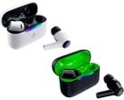 Наушники Razer Hammerhead V3 X Hyperspeed для PlayStation и Xbox разработаны специально для использования с соответствующими консолями.