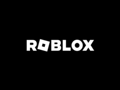 Логотип Roblox (источник изображения: Roblox)