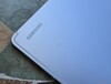 Samsung Galaxy Tab S10 FE Plus. (Изображение: Marcus Herbrich)