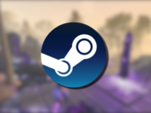 Vellum вышла в ранний доступ в марте 2024 года. (Источник изображения: Steam)