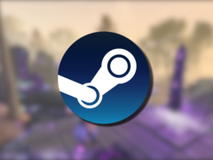 Vellum вышла в ранний доступ в марте 2024 года. (Источник изображения: Steam)