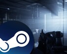 Terminator: Сопротивление" до 1 сентября продается со скидкой 80% в Steam по цене около $8. (Источник изображения: Steam)
