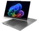 Lenovo ThinkBook Plus Gen 7 Auto Twist оснащен моторизованным шарниром дисплея. (Источник изображения: Lenovo)