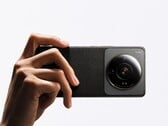 Xiaomi 12S Ultra больше не будет получать обновления программного обеспечения и патчи безопасности