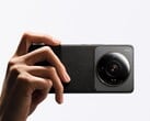 Xiaomi 12S Ultra больше не будет получать обновления программного обеспечения и патчи безопасности