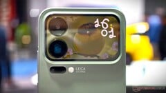 В настоящее время инсайдер намекает на возможность появления серии Xiaomi 18 Pro за пределами Китая, а также на усовершенствования камеры Leica.