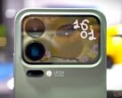 В настоящее время инсайдер намекает на возможность появления серии Xiaomi 18 Pro за пределами Китая, а также на усовершенствования камеры Leica.
