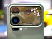 В настоящее время инсайдер намекает на возможность появления серии Xiaomi 18 Pro за пределами Китая, а также на усовершенствования камеры Leica.