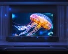 Мини-светодиод TV FX Mini от Xiaomi готовится к глобальному релизу