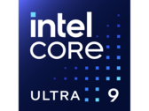Core Ultra 9 звучит быстро по названию, но некоторые SKU могут быть не намного лучше Core Ultra 7 (Источник изображения: Intel)