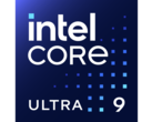 Core Ultra 9 звучит быстро по названию, но некоторые SKU могут быть не намного лучше Core Ultra 7 (Источник изображения: Intel)