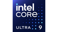 Core Ultra 9 звучит быстро по названию, но некоторые SKU могут быть не намного лучше Core Ultra 7 (Источник изображения: Intel)