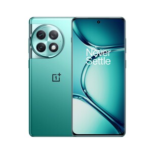 Изображение: OnePlus