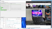 Максимальная задержка при открытии нескольких вкладок браузера