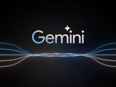 Отдельное приложение для Google Gemini замечено в App Store (Источник изображения: Google)