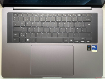 Устройства ввода