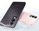 K13x - это прочный и дешевый смартфон с поддержкой 5G (Источник изображения: Oppo)