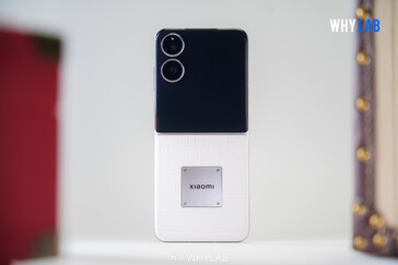 (Источник изображения: WhyLab)