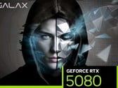 rtx 5080 цена утечка советы высокий MSRP