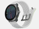 Новые титановые smartwatch от Suunto стоят несколько дороже, чем их аналог из нержавеющей стали. (Источник изображения: Suunto)