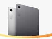 Xiaomi продает Redmi Pad 2 9.7 в двух цветовых вариантах.