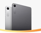 Xiaomi продает Redmi Pad 2 9.7 в двух цветовых вариантах.