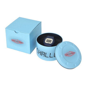 (Источник изображения: Challenger)