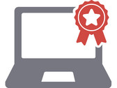 ТОП-10 ноутбуков до 1000 евро по версии Notebookcheck