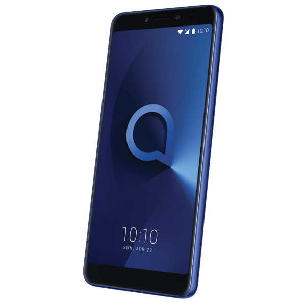 Alcatel 3V Alcatel 3V