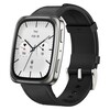 Смарт-часы Amazfit Active 2 Square Premium. (Источник изображения: Walmart)